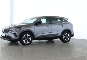Renault Austral 22.132 km 24.880 &euro; Oberhausen 46049