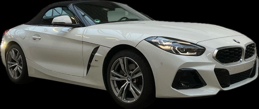 BMW Z4 15.250 km 39.999 &euro; Düsseldorf 40625