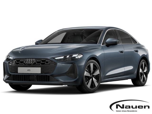 Audi A5 12.468 km 44.690 &euro; Meerbusch 40670