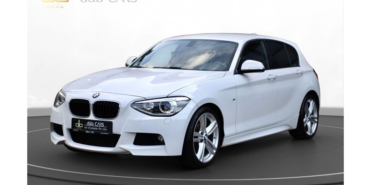 BMW 116 136.660 km 10.990 &euro; Duisburg 47166