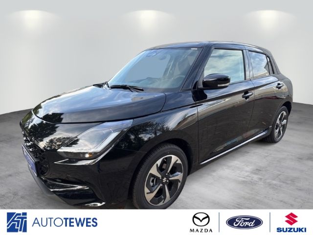 Suzuki Swift 1.015 km 17.880 &euro; Düsseldorf 40472