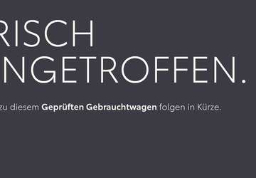 Toyota Proace 80.892 km 34.989 &euro; Gelsenkirchen 45894