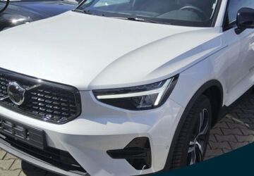 Volvo XC40 28.184 km 36.990 &euro; Essen-Kray 45309