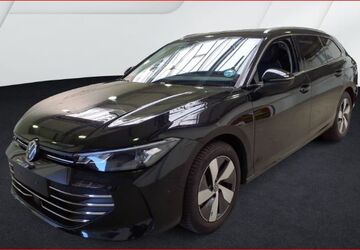 VW Passat Variant 20.350 km 34.450 &euro; Duisburg 47178