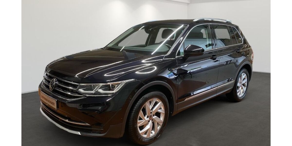 VW Tiguan 36.275 km 28.990 &euro; Düsseldorf 40233