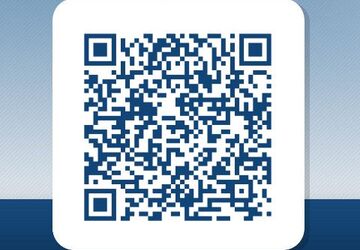 Renault Scenic 16.064 km 40.490 &euro; Duisburg 47167
