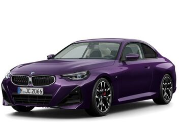 BMW 230 23.052 km 48.352 &euro; Kempen 47906