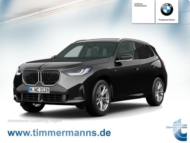 BMW X3 26.014 km 52.450 &euro; Kaarst 41564