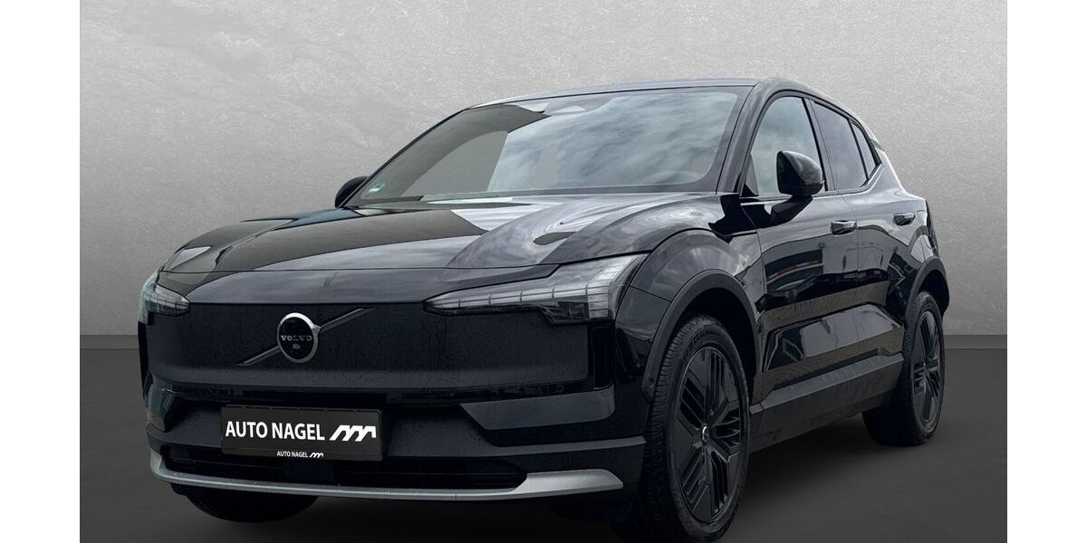 Volvo EX30 5.418 km 42.880 &euro; Moers 47441