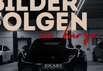 Toyota Yaris 58.160 km 10.950 &euro; Kamp-Lintfort 47475