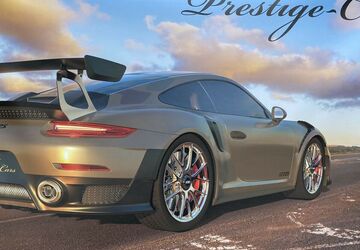 Ford Fiesta 195.000 km 3.890 &euro; Mülheim and der Ruhr 45481