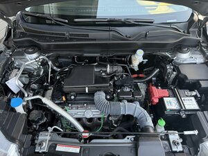 Suzuki Vitara 1.5 Comfort+ AGS +Navi+CarPlay+Sitzhzg.+ 38.225 km 20.888 &euro; Meerbusch 40667