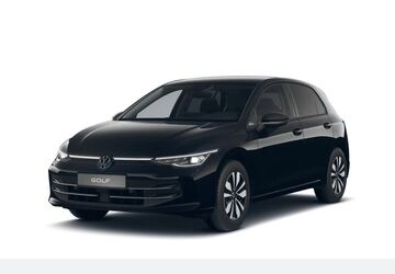 VW Golf 25.929 km 28.290 &euro; Gelsenkirchen 45894