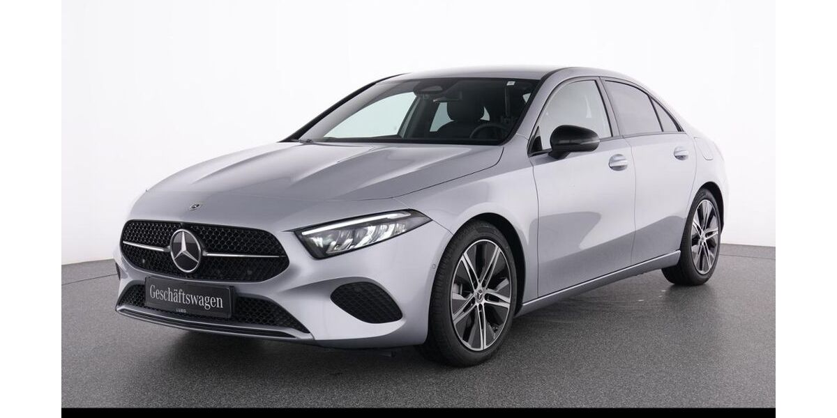 Mercedes-Benz A 180 6.649 km 31.995 &euro; Essen 45309