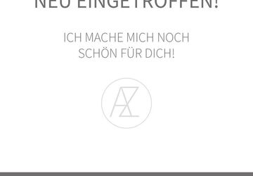 INFINITI Q30 69.800 km 15.900 &euro; Kaarst 41564