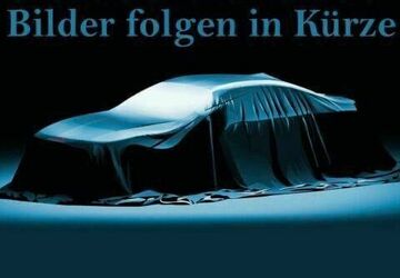 Kia Sorento 83.000 km 19.500 &euro; Wesel 46485