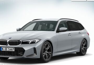 BMW 318 22.076 km 36.470 &euro; Kaarst 41564