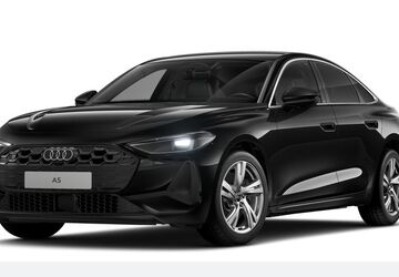 Audi A5 22.818 km 41.870 &euro; Dorsten 46284