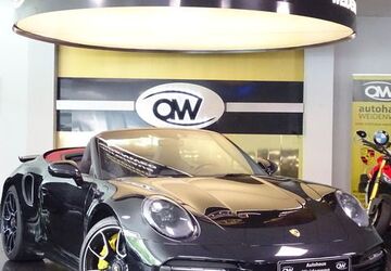 Porsche 911 Urmodell 69.338 km 184.911 &euro; Duisburg 47058