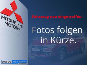 Gebrauchte Mitsubishi Colt