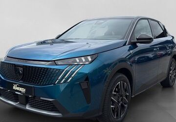 Peugeot 3008 33.800 km 27.690 &euro; Duisburg 47059