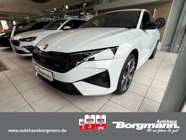 Skoda Octavia 5.990 km 36.990 &euro; Gelsenkirchen 45894