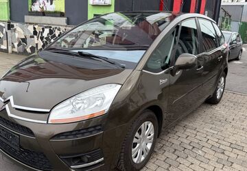 Citroen C4 Picasso 145.000 km 3.490 &euro; Essen 45143
