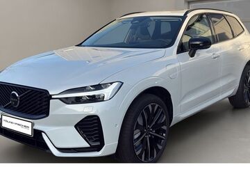 Volvo XC60 3.000 km 66.884 &euro; Krefeld 47805