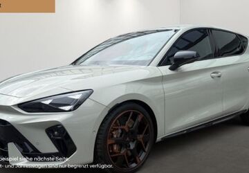 Cupra Leon 4.990 km 45.990 &euro; Mülheim 45478