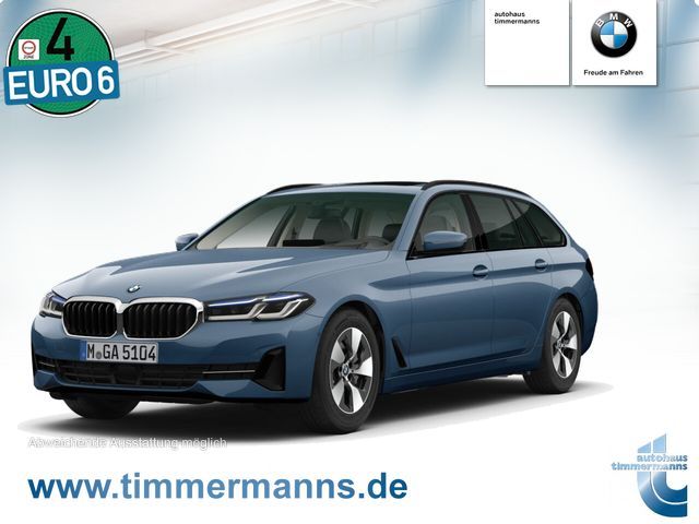 BMW 530 82.569 km 38.900 &euro; Düsseldorf 40549