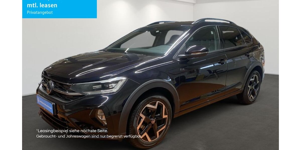 VW Taigo 6.842 km 27.490 &euro; Düsseldorf 40233