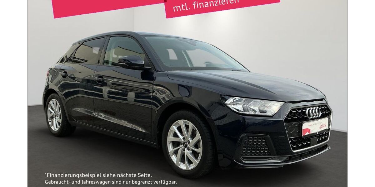 Audi A1 51.005 km 16.500 &euro; Duisburg 47249