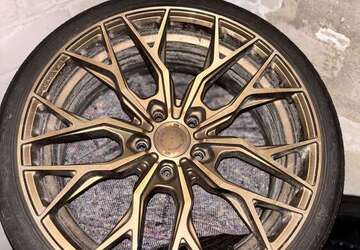 Hyundai i30 67.000 km 26.000 &euro; Neuss 41462