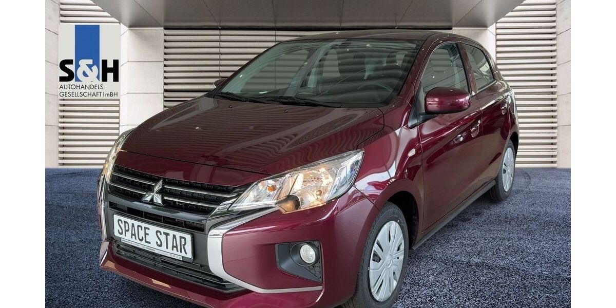 Mitsubishi Andere 1.969 km 13.540 &euro; Duisburg 47057