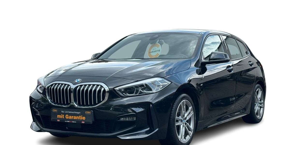 BMW 120 49.228 km 25.480 &euro; Duisburg 47249