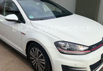 VW Golf 239.000 km 11.990 &euro; Gelsenkirchen 45889