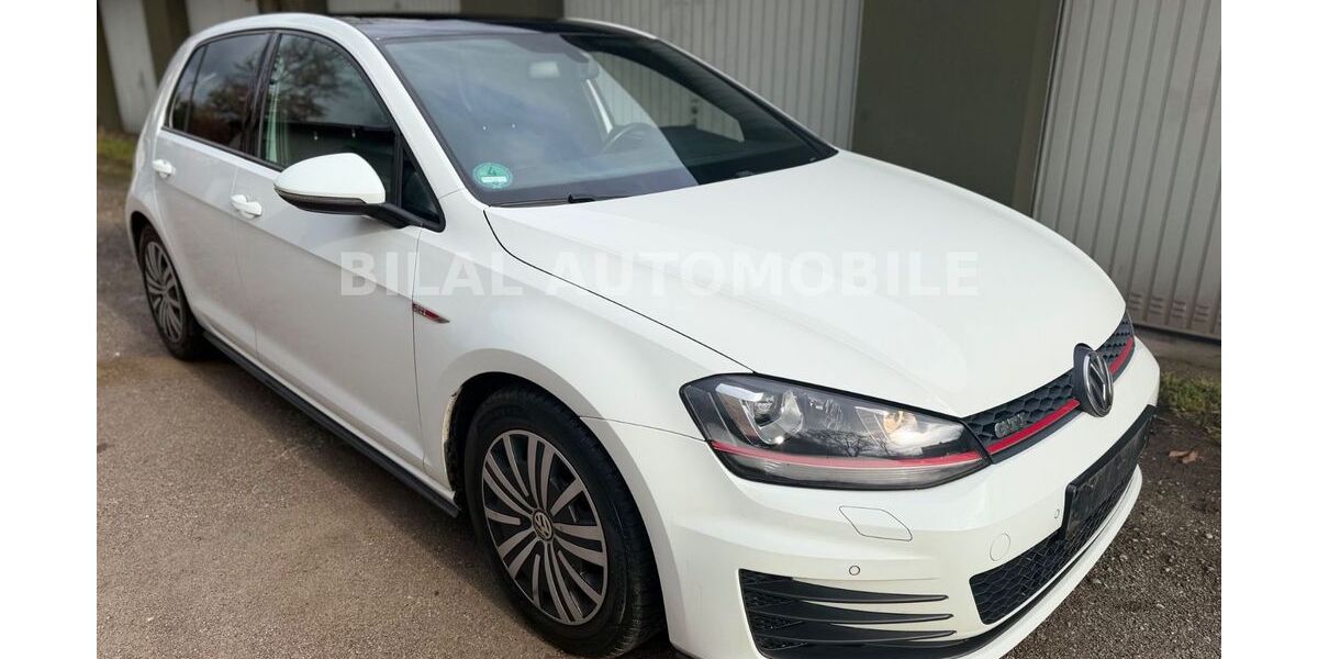 VW Golf 239.000 km 11.990 &euro; Gelsenkirchen 45889