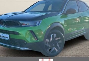 Opel Mokka 6.985 km 21.990 &euro; Gelsenkirchen 45894