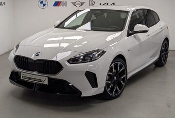 BMW 120 17.039 km 33.180 &euro; Düsseldorf 40595