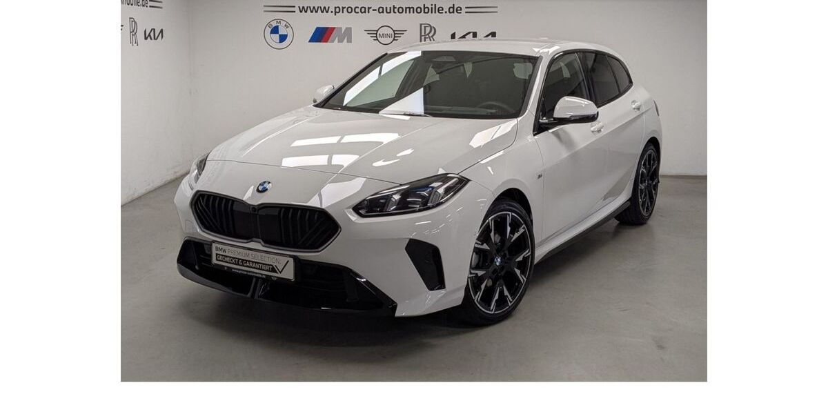 BMW 120 17.039 km 33.980 &euro; Düsseldorf 40595