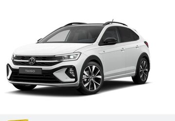 VW Taigo 12.968 km 25.460 &euro; Duisburg 47059