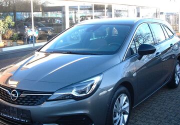 Opel Astra 148.850 km 10.900 &euro; krefeld 47805