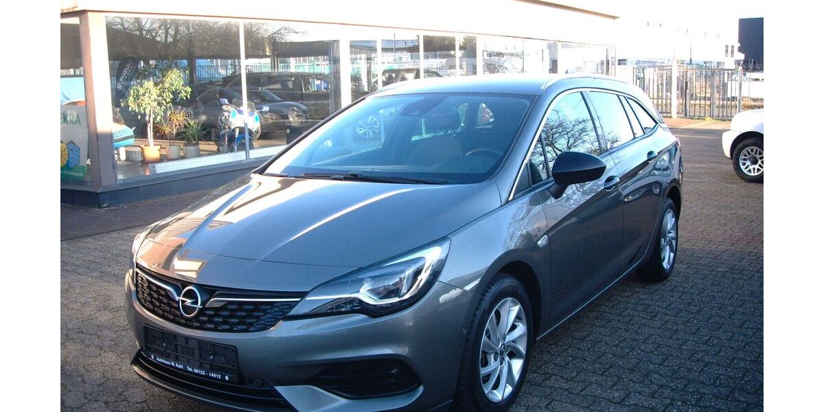 Opel Astra 148.850 km 10.900 &euro; krefeld 47805