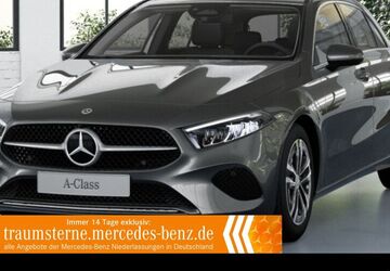 Mercedes-Benz A 250 16.276 km 31.990 &euro; Duisburg 47138