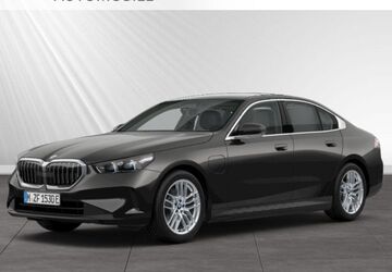 BMW 530 16.700 km 54.321 &euro; Wesel 46485