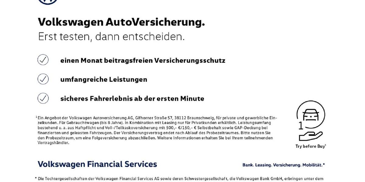 VW T7 Multivan 40.030 km 49.950 &euro; Meerbusch 40670