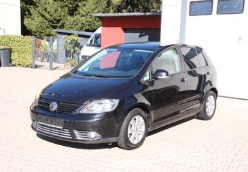 VW Golf 245.600 km 3.750 &euro; Velbert 42549