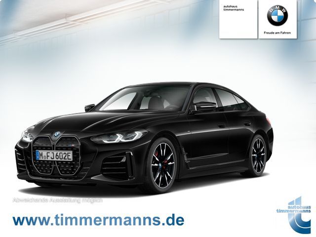 BMW i4 64.015 km 44.930 &euro; Düsseldorf 40549