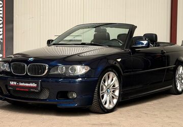 BMW 330 140.000 km 14.990 &euro; Ratingen 40878