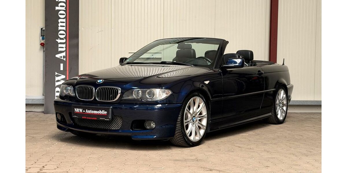 BMW 330 140.000 km 14.990 &euro; Ratingen 40878